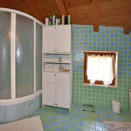 Holiday House Lena Pensjonat *