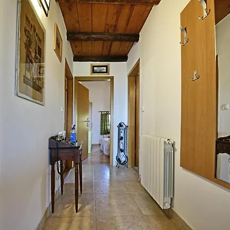 Holiday House Lena *